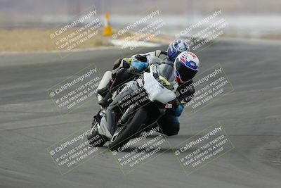 media/Apr-12-2025-Race Pace (Sat) [[9230add55f]]/Verified/7-Turns 9 and 8 (1130am)/